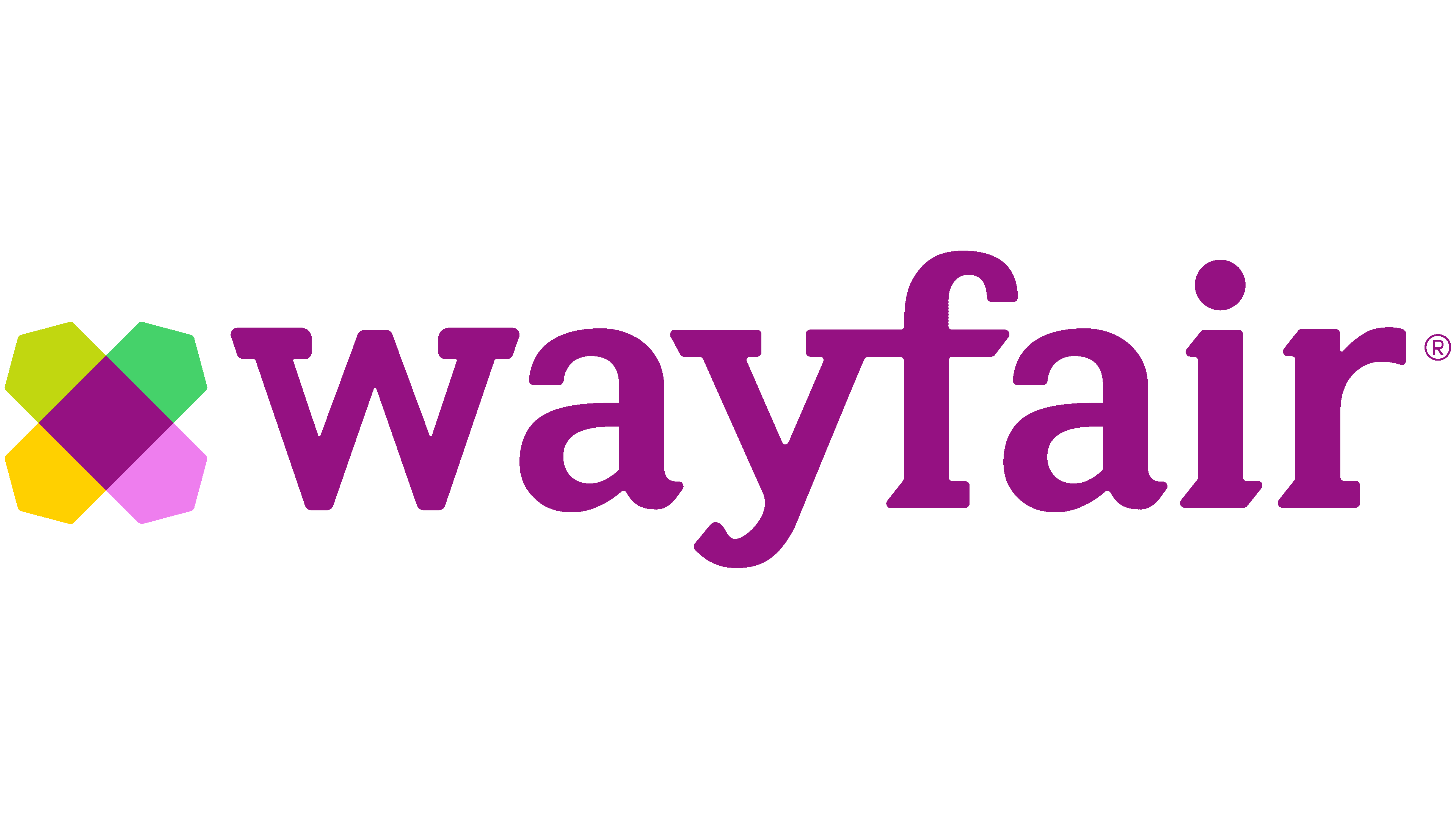 Wayfair