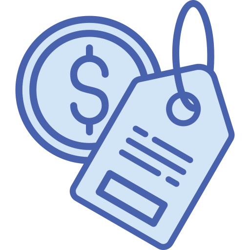 Price change in Kenya